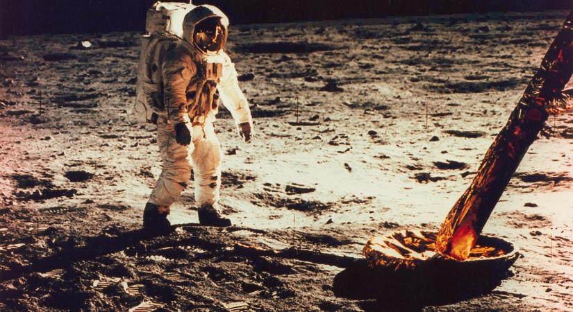 Egy rendkívül érdekes sci-fi sorozat, kiváló választás lehet