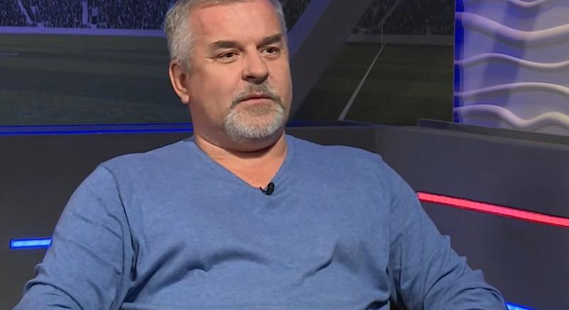 Sport TV – Egy lyukas garast se adtak volna a mai nagy kedvencért