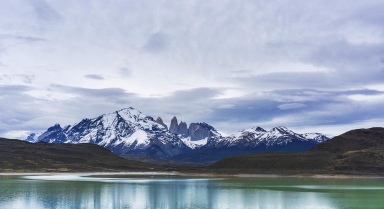 Hóvihar söpört végig Chile legszebb természetvédelmi területén, öt turista halt meg a tragédiában