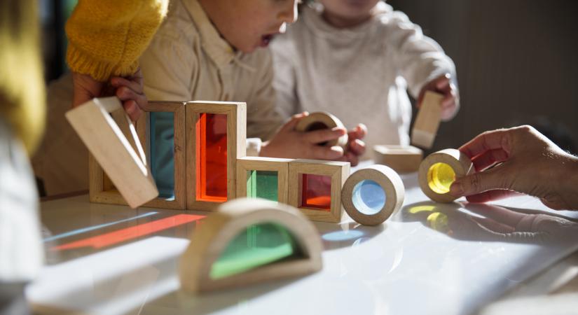 Gyermekbántalmazás történhetett egy gödöllői óvodában