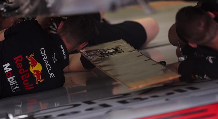 Több F1-es csapat autóján is illegális megoldásokat találhatott az FIA