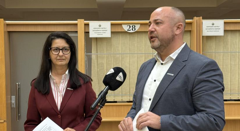 Több segély összege emelkedik Debrecenben