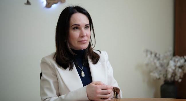 Ukrajna ragaszkodik az EU decemberi politikai döntéséhez a befagyasztott orosz vagyon elkobzásáról – Reuters