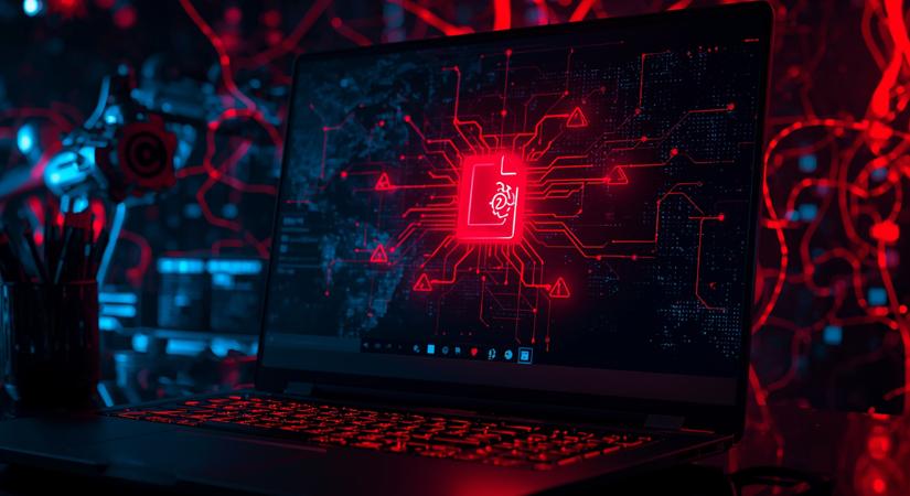 A Microsoft figyelmeztet, hogy a Windows 11 malware-t telepíthet a gépünkre