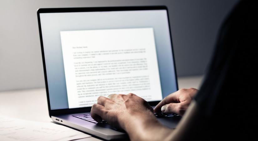 Ábel Anita: „Nem a gyerekben nem bízom, hanem a világban” - videó