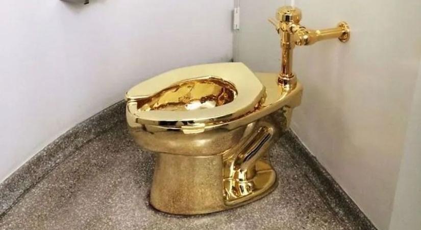 Aranybudin nem húzzuk le a pénzünket! - Ágh Péter is elmondta véleményét