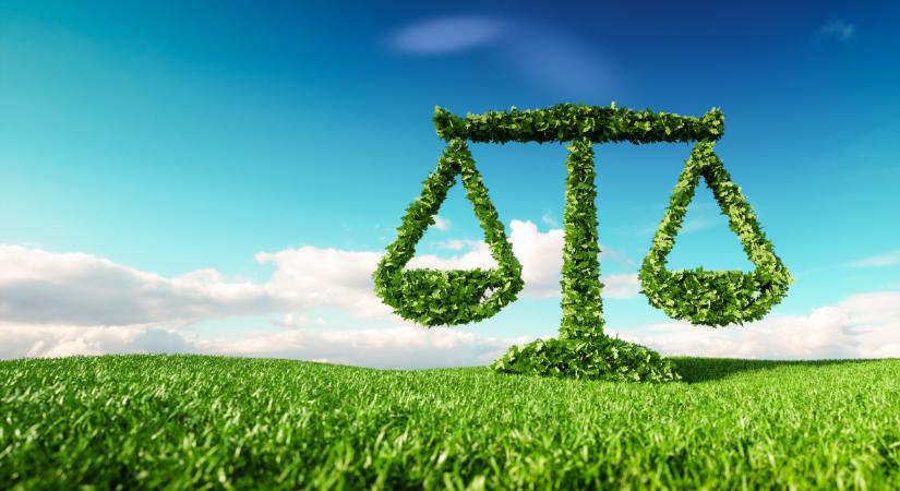 Fontos dolgot közölt Nagy István: erről jó, ha tudnak a magyar gazdák