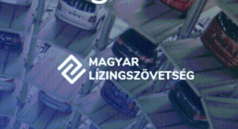 Stabil növekedés kevesebb szerződéssel: a lízingpiac alkalmazkodóképessége új szintre lépett 2025-be