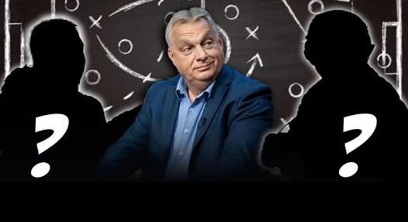 Sejtelmes poszttal jelentkezett Orbán Viktor: olyan kérdést tett fel, ami mindenkit érdekel (FOTÓ)