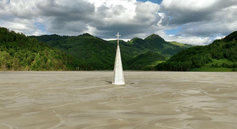 Hegyizene – természetfilmek, amelyek megmutatják az olykor brutális valóságot