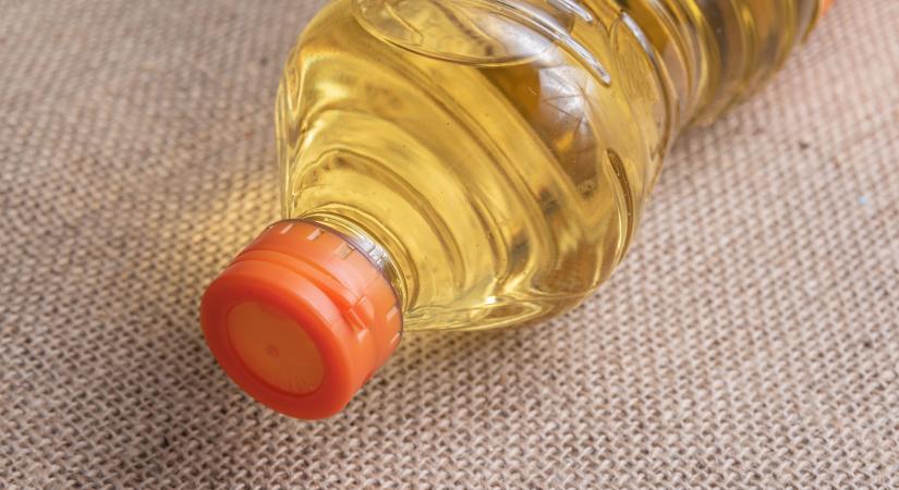 Áremelkedéstől tartanak az élelmiszergyártók