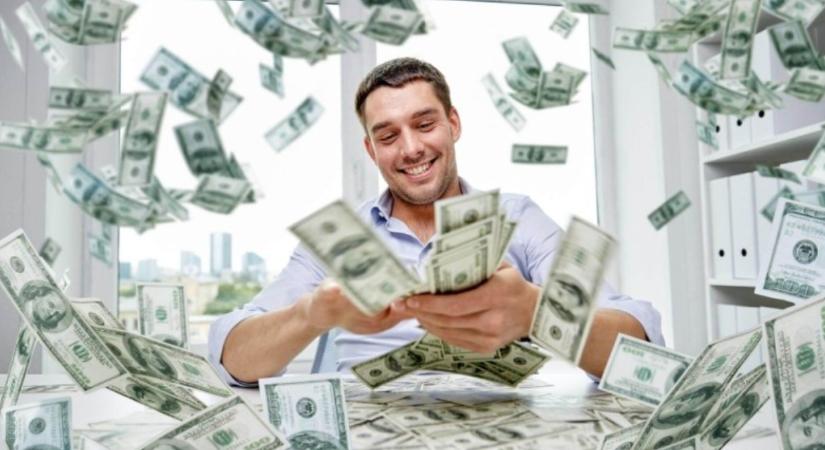 Negyvenhatezer lejre vásárolt nagybátyja bankkártyájával egy egyetemista – hírmix