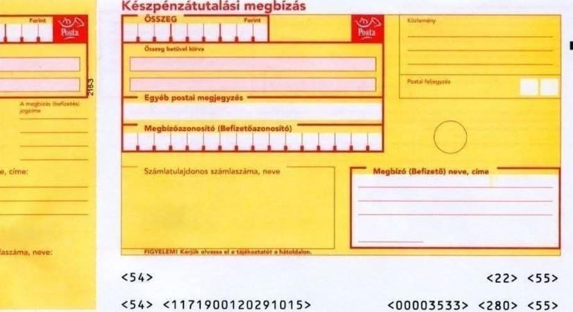 Teljes ledöbbenés: már a választások előtt bevezetnék a Tisza-adót Budapesten