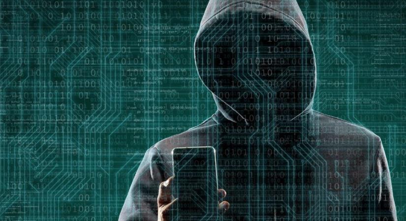 Hollandiában felszólították a lakosságot hogy figyeljenek a kibertámadásokra és dezinformációra