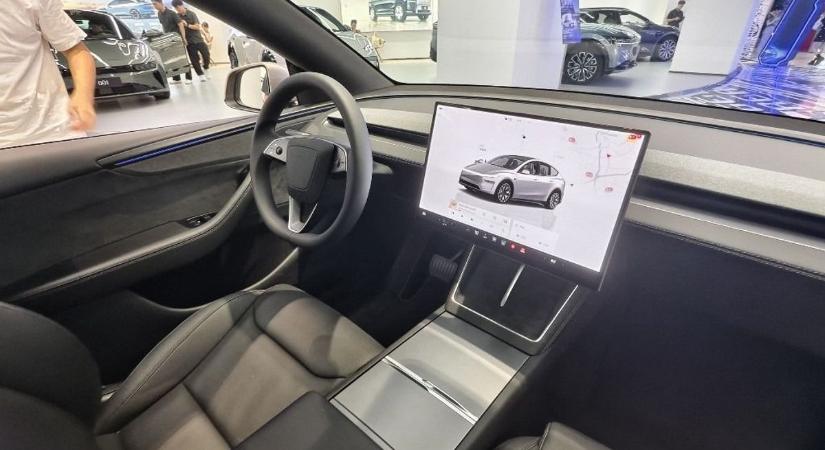 Lehajol az apróért a Tesla, mindenkit beperel, ha nem használják eleget az autóikat