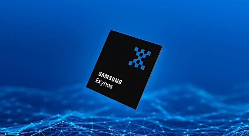 A Samsung spórolni fog a Galaxy S26 modellekben lévő Exynos lapkával, de mi nem