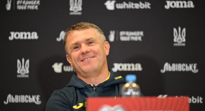 Félreértésbe keveredett a volt Fradi-edző, Mourinho is érintett