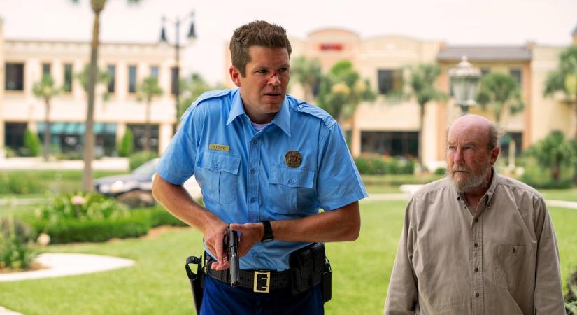 3. évadot kap napjaink talán legeszelősebb akciósorozata, itthon is streamelheted a korábbi szezonokat!