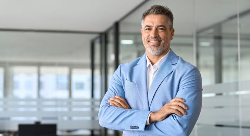 A nap, amelyről kevesen beszélnek, pedig milliónyi férfiról szól