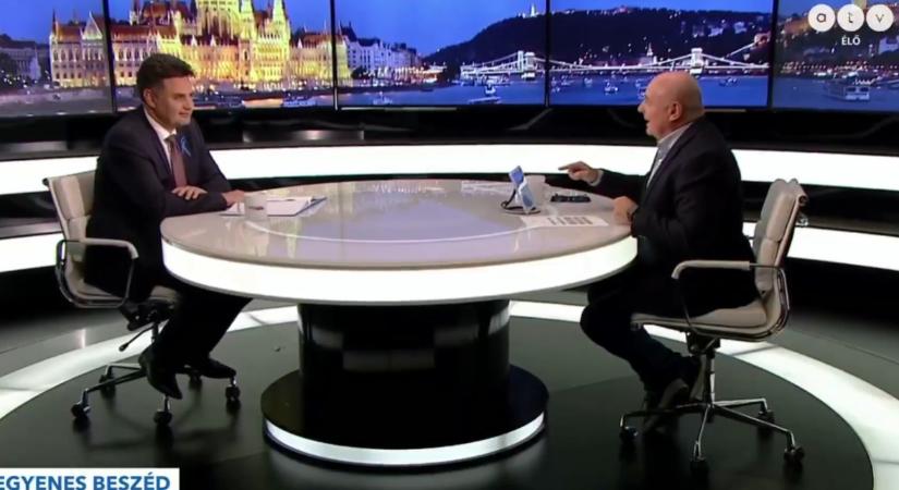 Márki-Zay Péter: Teljes erőbedobással támogatjuk a tiszás előválasztás győztesét