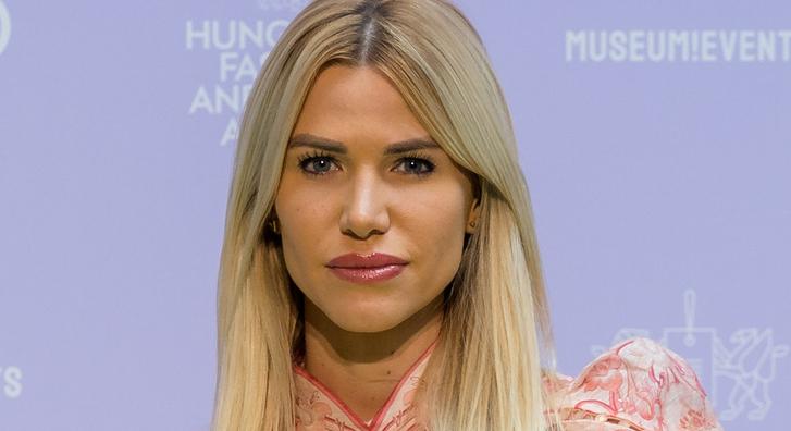 Vasvári Vivien: Soha nem szerepelt az álmaim között, hogy elváljak