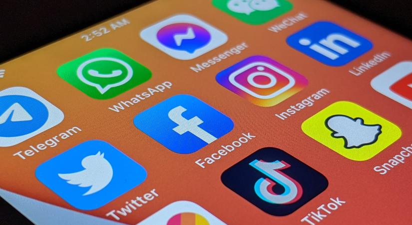 A Meta megnyerte a trsztellenes pert, nem kell megvlnia az Instagramtl s a WhatsApp-tl