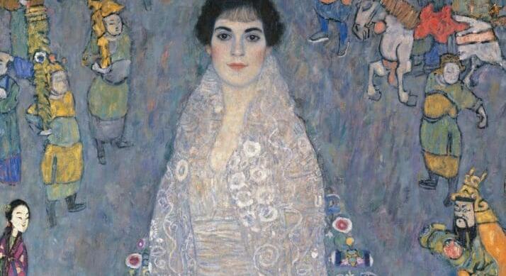 Brutális licitháború a brutalista épületben – Elisabeth Lederer vitte el a pálmát