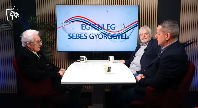 Európa kiközösíti Orbánt? Így veszíti el Magyarország a szövetségeseit