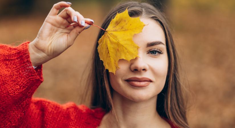 Horoszkóp: 6 csillagjegy, akire sorsfordító hetek várnak