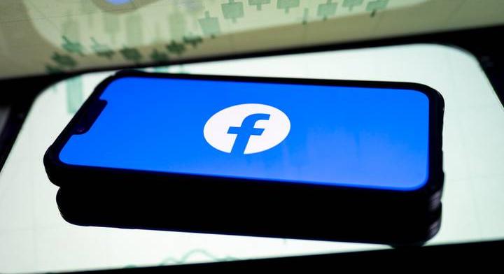 Ha nem figyelsz eléggé, akár a te Facebook-profilodat is törölhetik