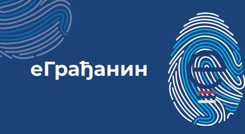 Két új belügyi szolgáltatás került be az eUprava rendszerébe