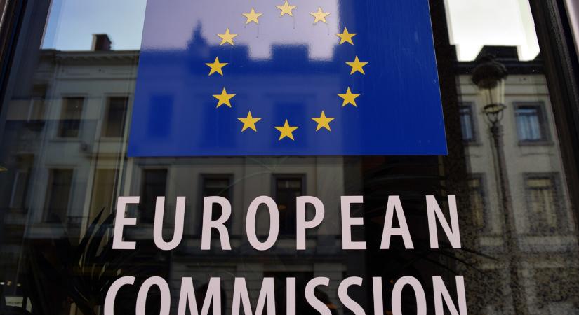 Az Európai Bizottság átfogó, a digitális egyszerűsítésre vonatkozó javaslatcsomagot mutatott be