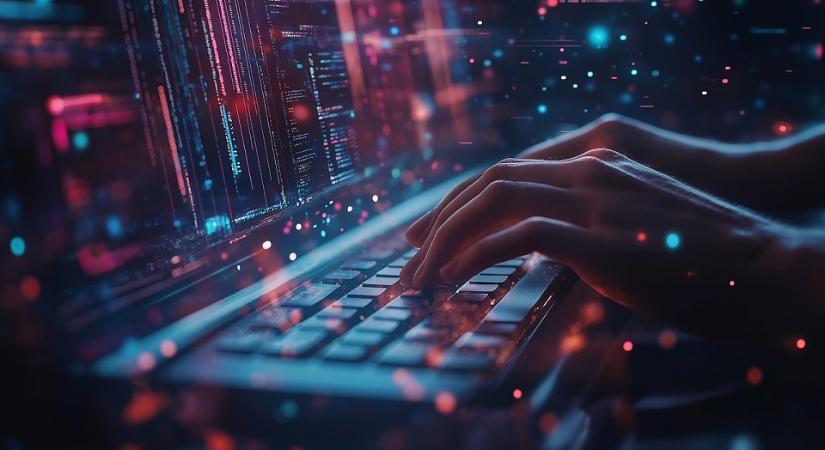 Új digitális eszköz az uniós vállalkozások „zsebében”: jön az európai üzleti tárca