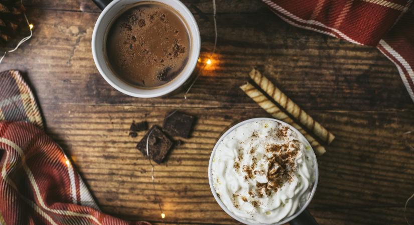 Goodstuff horoszkóp – 2025. november 20. (Csütörtök)