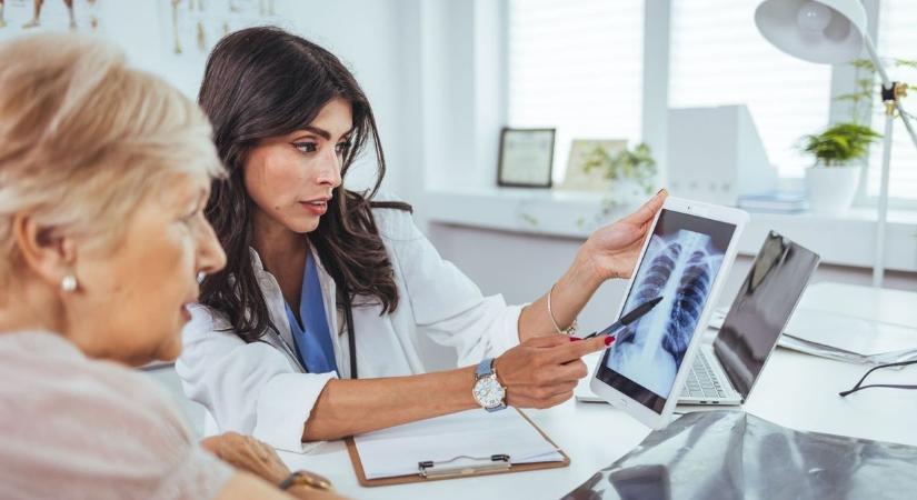 A rákos halálozások ötödéért ez a felelős, mégis sokan csinálják