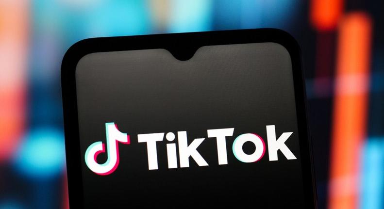 A TikTok új hatalmat ad a felhasználóknak: most már te szabályozod, mennyi AI lehet a feededben