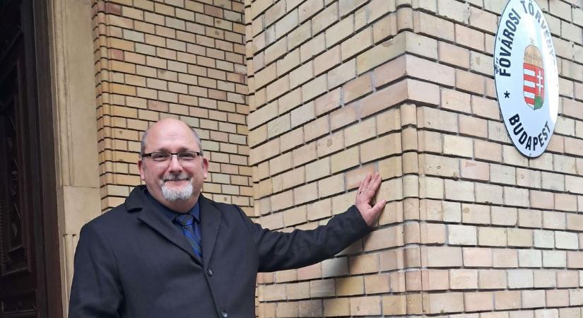 Belváros-Lipótvárosnak mégis ki kell adnia a titkos ingatlanadatokat