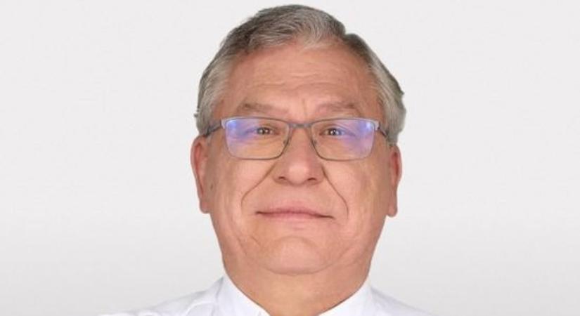 Ezt látni kell: Bohár Dániel felhívta a Tisza jelöltjét, aki felköszöntette Soros Györgyöt (VIDEÓ)