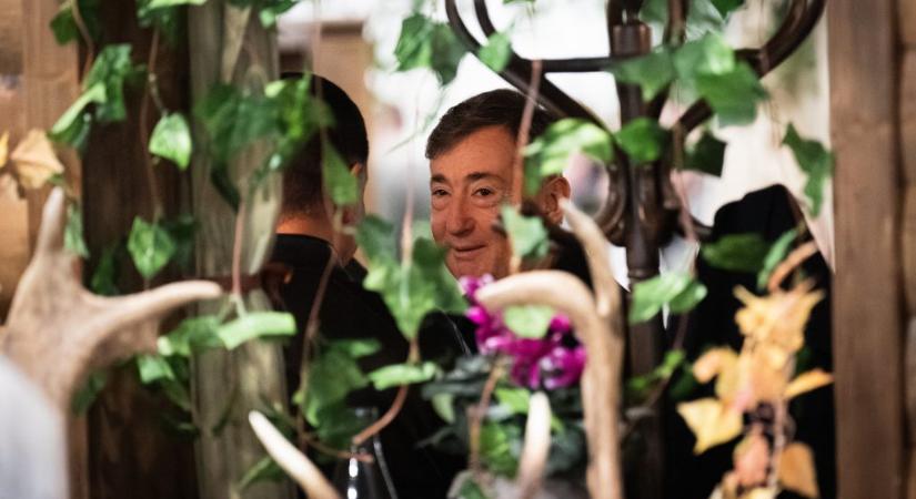 A nap legfontosabb hírei – 2025. november 19.