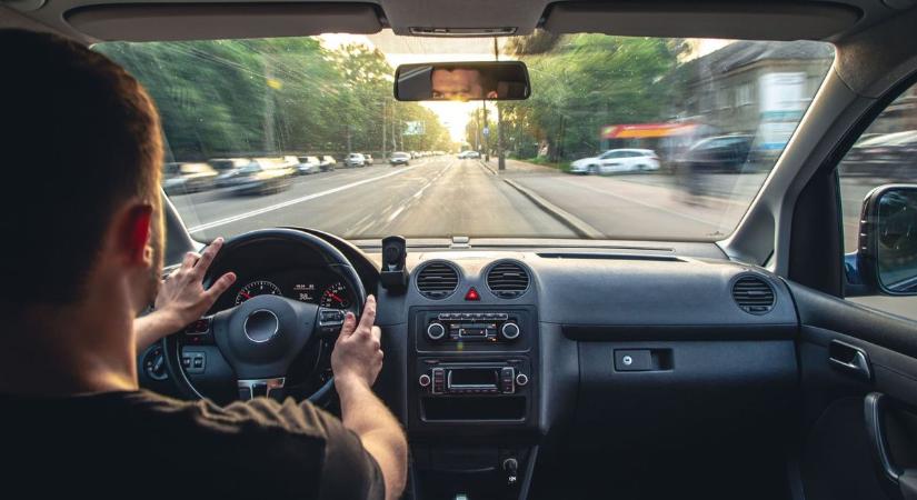 Jön az évfordulóváltás, már nyilvánosak a kötelezők díjai