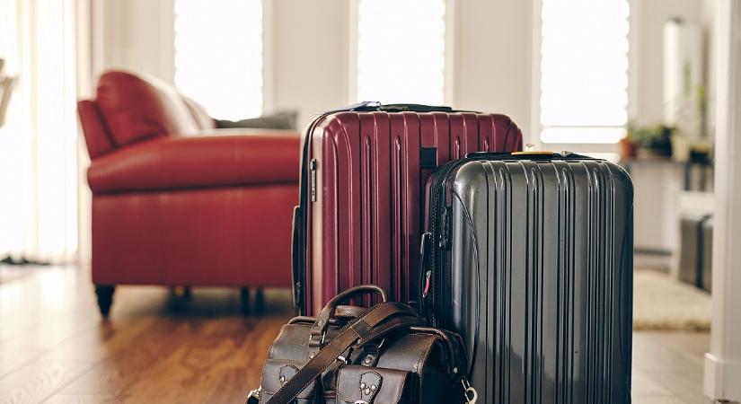 Titokban újabb kerületben mentek neki az Airbnb lakásoknak?