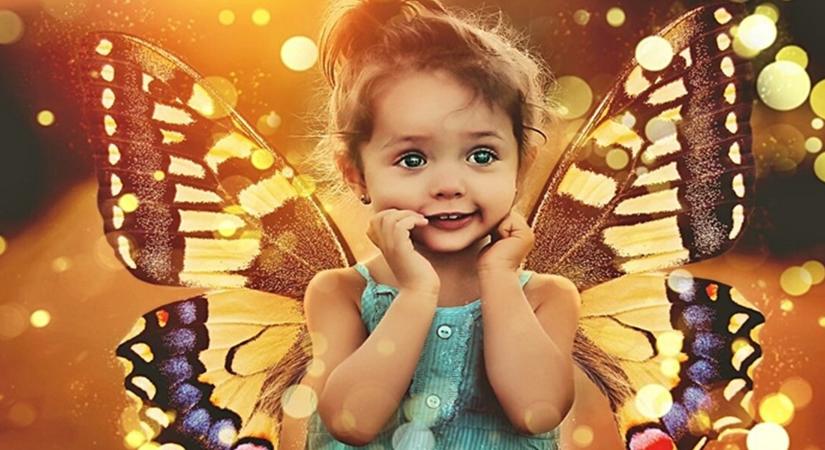 Napi horoszkóp 2025. november 20: ma kiderül, mi mozdítja előre az életedet