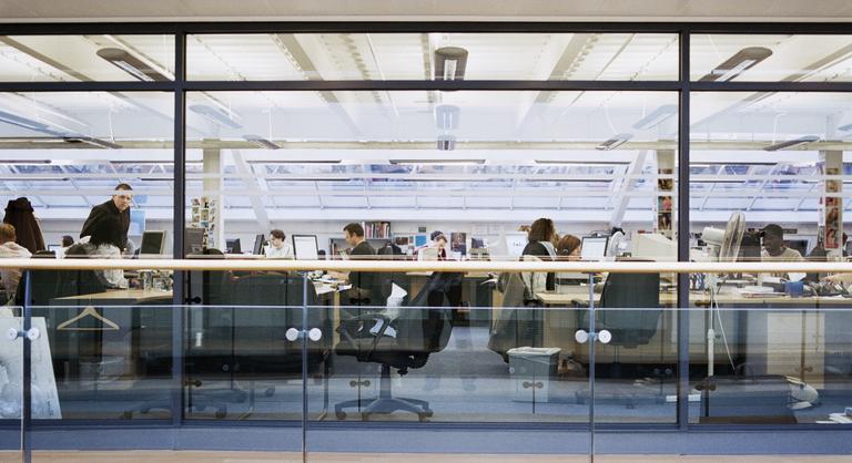 Mindjárt itt az év vége – még egy fontos teendőjük van a vállalatoknak