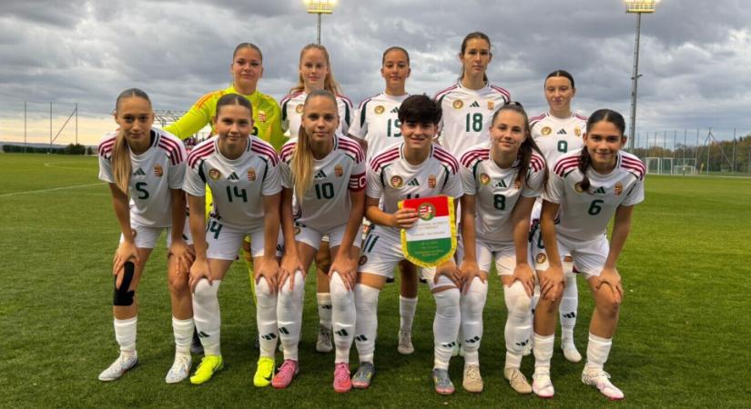 Célkeresztben az Eb: itt a magyar válogatott kerete