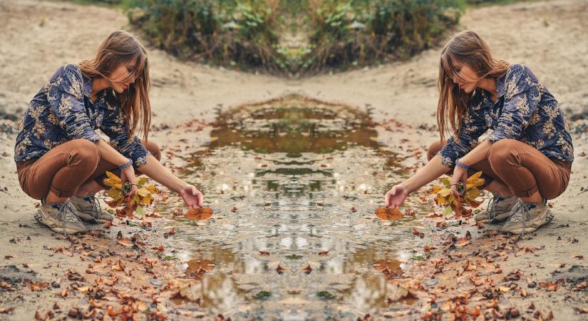 Napi horoszkóp, 2025. november 20.: a Szűz ráérez egy titokra, a Nyilas elenged valami feleslegeset