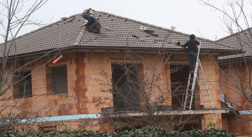 Sok millióba kerülne ez a beruházás, de most ingyen van, és még a házad értékét is növeli!