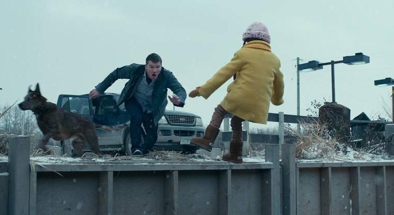 Megrepedve: Végtelenül szomorú (kritika)