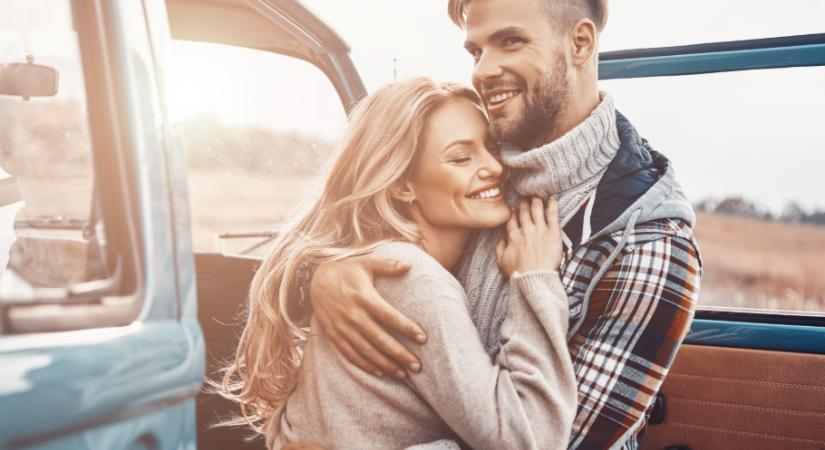 7 rossznak tűnő párkapcsolati pillanat, ami valójában teljesen normális