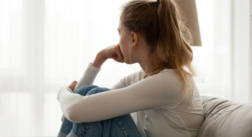 Kutatások szerint létezik olyan szerelem, ami megakadályozza a sikert és a boldogságot