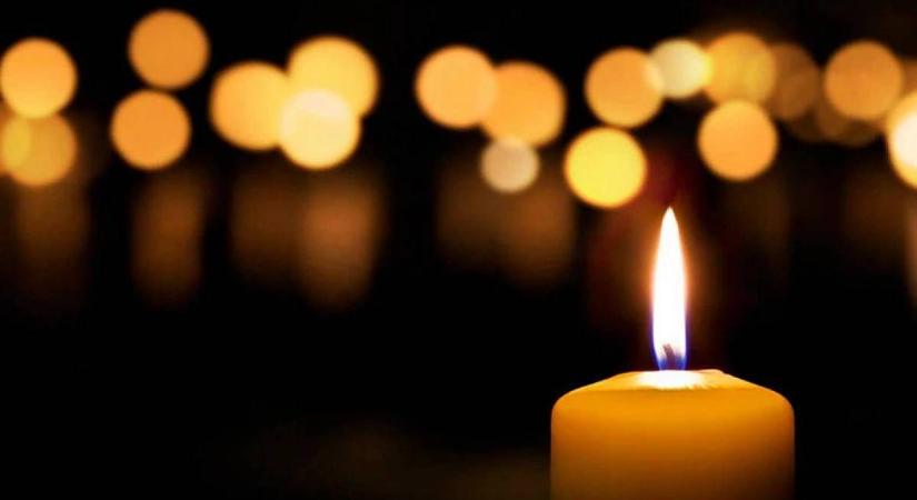 November 20-át gyásznapnak nyilvánították Kárpátalján